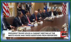 2025-10-11 10.30.45 PM.jpeg